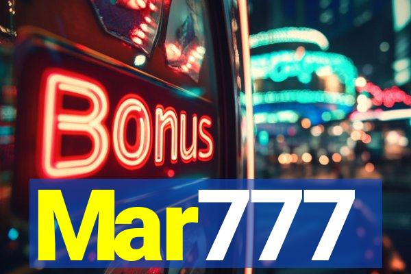 Mar777