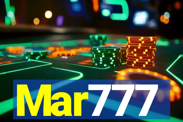 Mar777