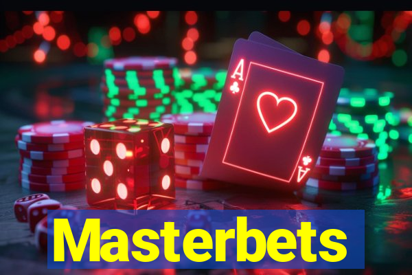 Masterbets