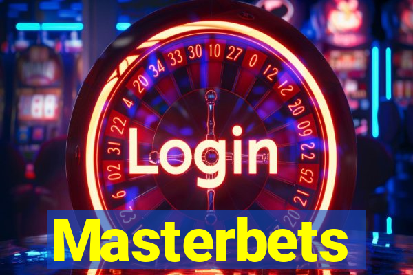 Masterbets