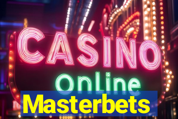 Masterbets