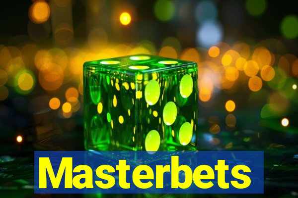 Masterbets
