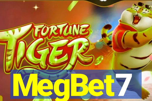MegBet7