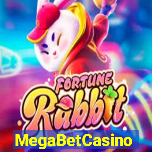 MegaBetCasino