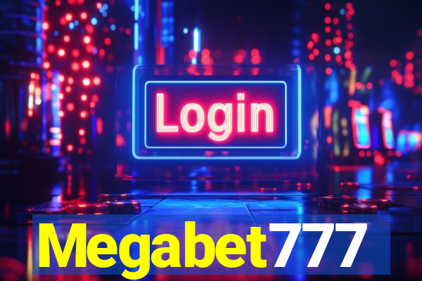 Megabet777