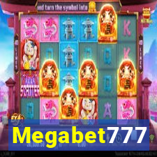 Megabet777
