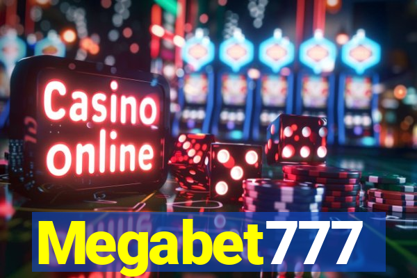 Megabet777