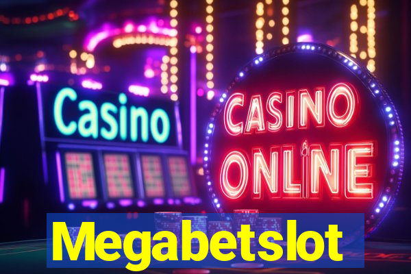 Megabetslot