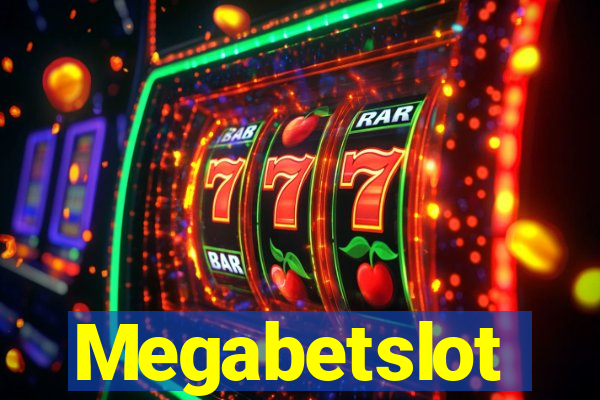 Megabetslot