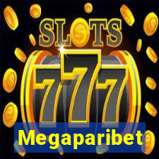 Megaparibet