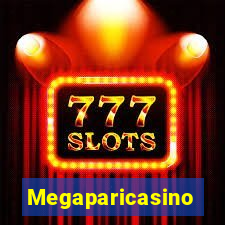 Megaparicasino