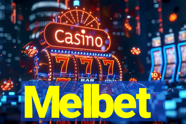 Melbet