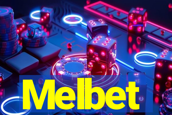 Melbet