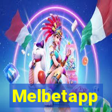 Melbetapp