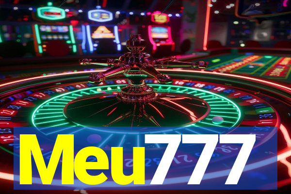 Meu777