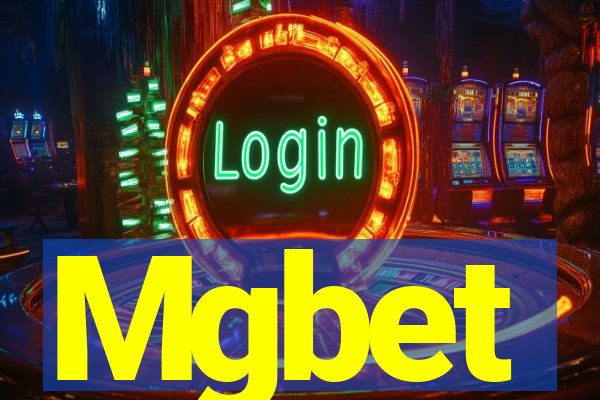 Mgbet