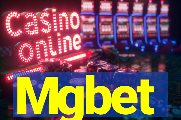 Mgbet