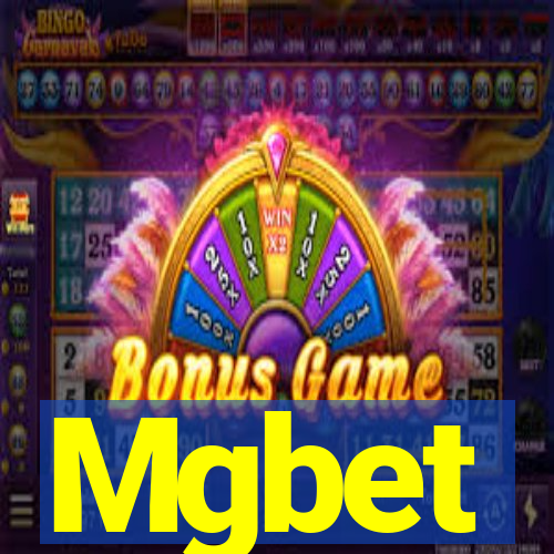 Mgbet