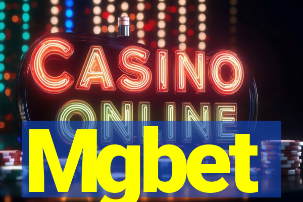 Mgbet