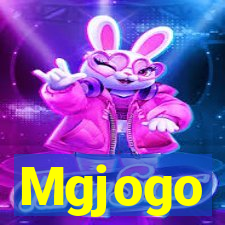 Mgjogo