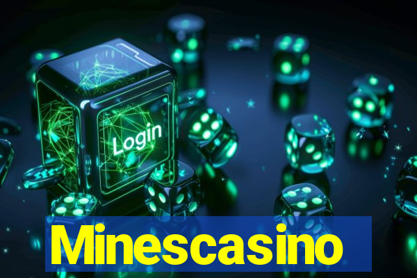 Minescasino