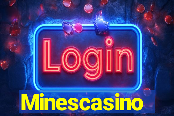 Minescasino