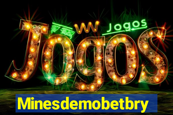 Minesdemobetbry