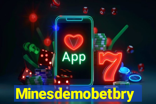 Minesdemobetbry