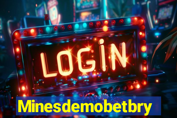 Minesdemobetbry