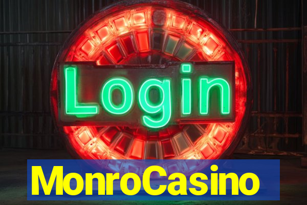 MonroCasino