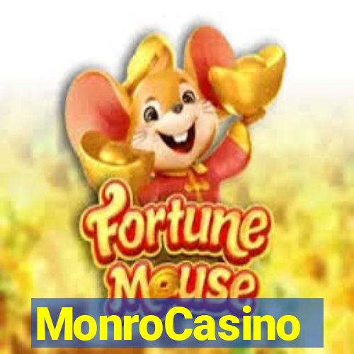 MonroCasino