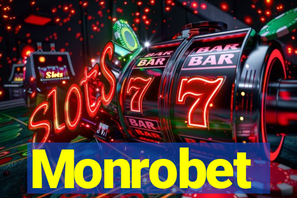 Monrobet