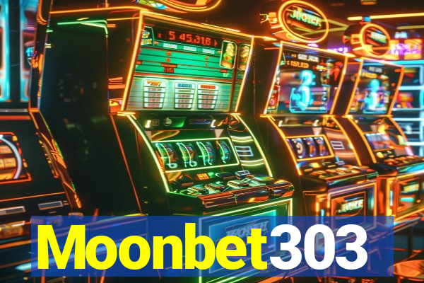 Moonbet303