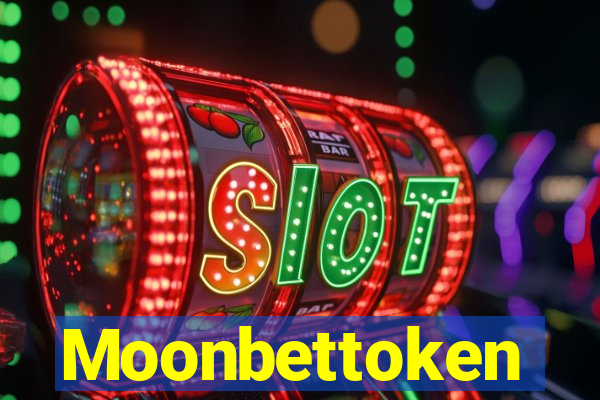 Moonbettoken