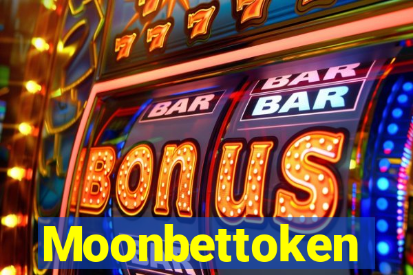 Moonbettoken