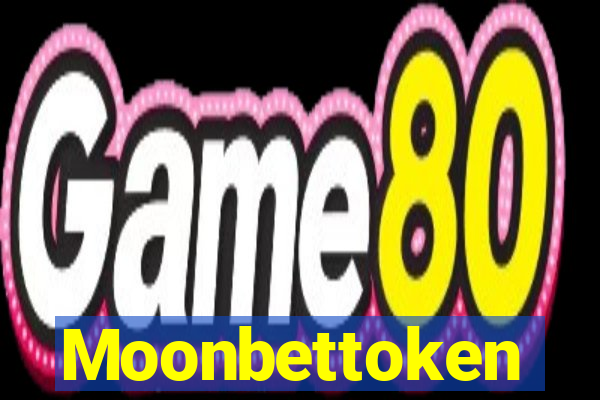 Moonbettoken