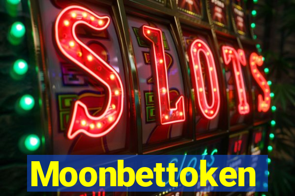 Moonbettoken