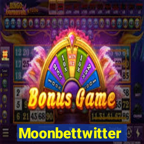 Moonbettwitter