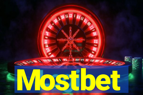 Mostbet