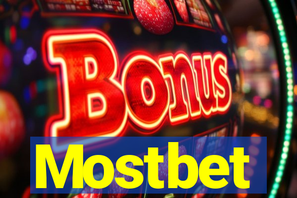 Mostbet