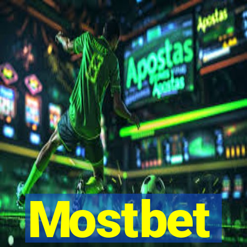 Mostbet