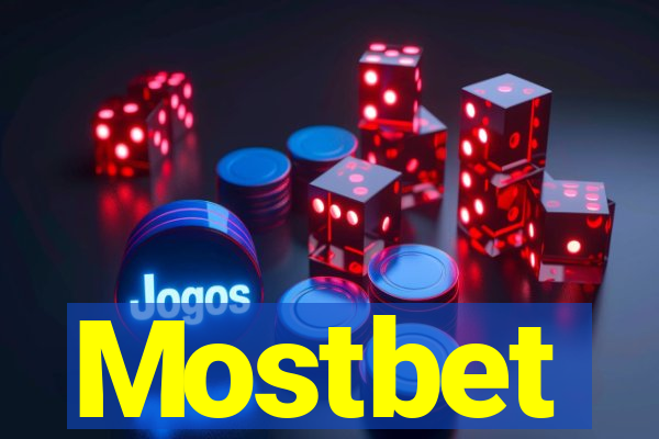 Mostbet