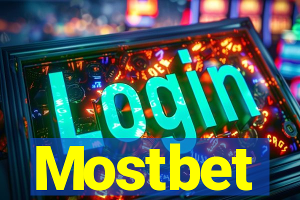 Mostbet