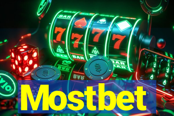 Mostbet
