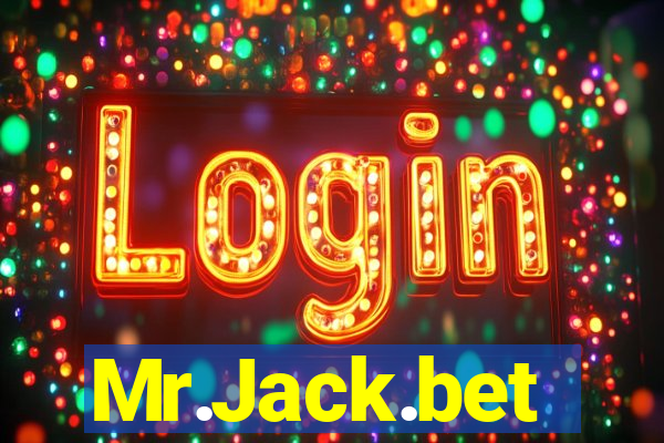 Mr.Jack.bet