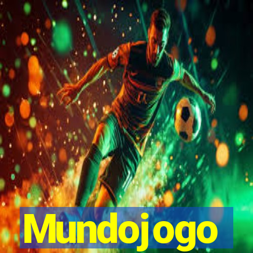 Mundojogo