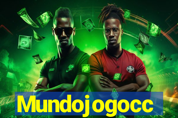 Mundojogocc