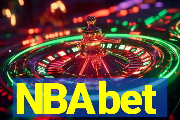 NBAbet