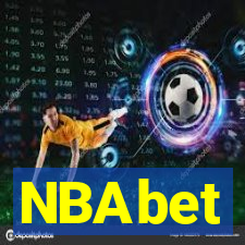 NBAbet