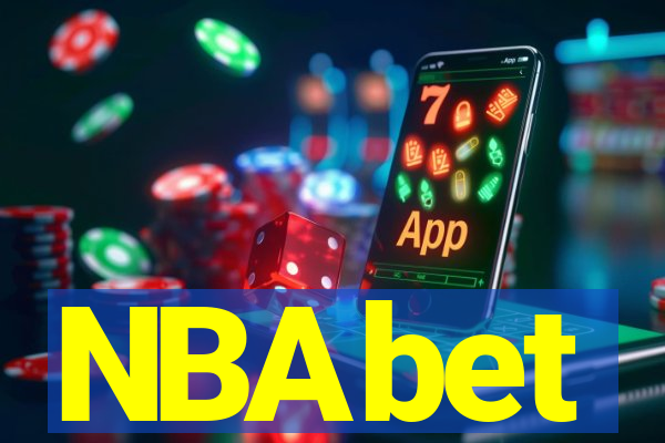 NBAbet